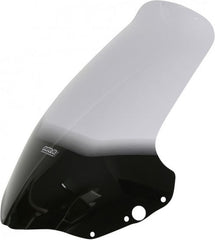 MRA NSS 250 FORZA - Touring windshield "T" 2004-2006