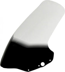 mra_4025066115501