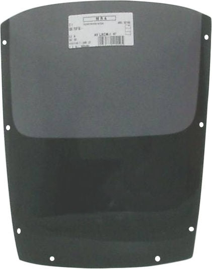 MRA CBX 750 F - Originally-shaped windshield "O" all years