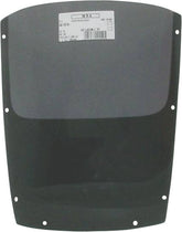 MRA CBX 750 F - Originally-shaped windshield "O" all years