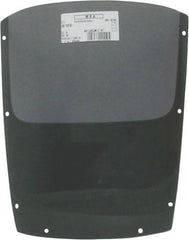 MRA CBX 750 F - Originally-shaped windshield "O" all years