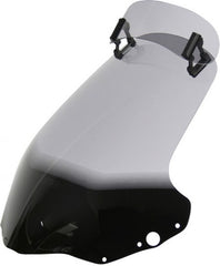MRA NSS 250 FORZA - Variotouringscreen "VT" 2004-2006