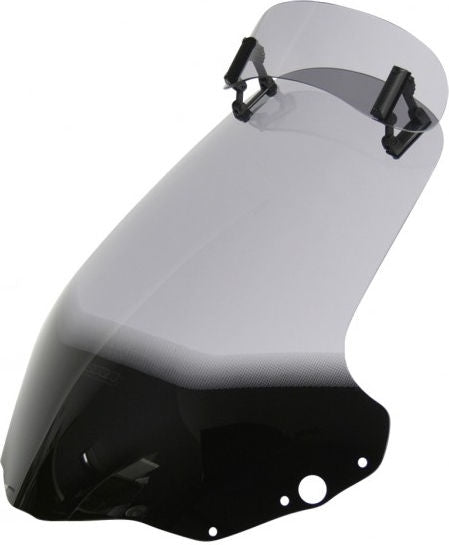 MRA NSS 250 FORZA - Variotouringscreen "VT" 2004-2006
