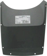 MRA CBX 750 F - Spoiler windshield "S" all years
