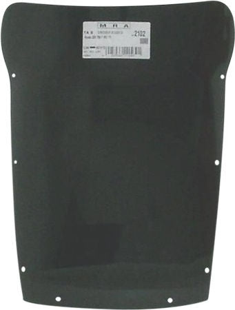 MRA CBX 750 F - Touring windshield "T" all years