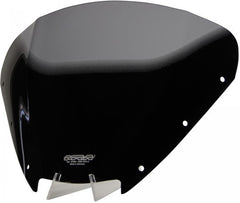 MRA TIGER 1050 /SE /SPORT - Sport-Screen "SP" 2006-2015