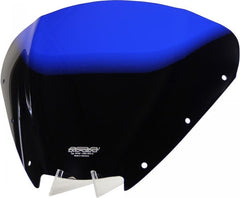 MRA TIGER 1050 /SE /SPORT - Sport-Screen "SP" 2006-2015