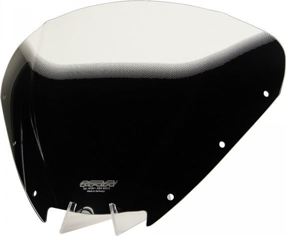 MRA TIGER 1050 /SE /SPORT - Sport-Screen "SP" 2006-2015