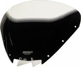 MRA TIGER 1050 /SE /SPORT - Sport-Screen "SP" 2006-2015