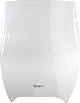 MRA CB 750 / 900 F2 / CBX 1000 P. L. - Touring windshield "TN" all years