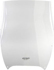 MRA CB 750 / 900 F2 / CBX 1000 P. L. - Touring windshield "TN" all years