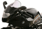 MRA R 1200 S - Touring windshield "T" 2006-