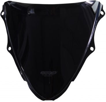 MRA CBR 1000 RR - Spoiler windshield "S" 2008-2011