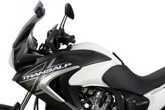 MRA XLV 700 TRANSALP - Variotouringscreen "VT" 2008-