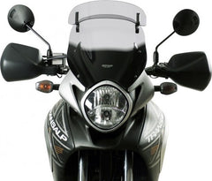 MRA XLV 700 TRANSALP - Variotouringscreen "VT" 2008-