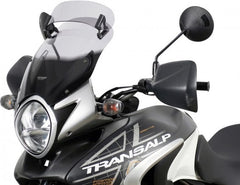 MRA XLV 700 TRANSALP - Variotouringscreen "VT" 2008-