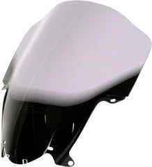 MRA GSX 650 F / 1250 FA L0- - Touring windshield "T" all years
