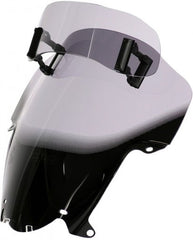 MRA GSX 650 F / 1250 FA L0- - Variotouringscreen "VT" all years