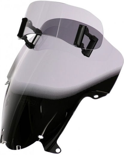 MRA GSX 650 F / 1250 FA L0- - Variotouringscreen "VT" all years