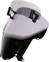 MRA GSX 650 F / 1250 FA L0- - Variotouringscreen "VT" all years