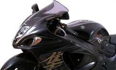 MRA GSX-R 1300 HAYABUSA - Spoiler windshield "S" 2008-