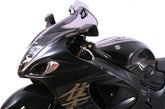 MRA GSX-R 1300 HAYABUSA - Variotouringscreen "VT" 2008-