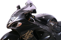 MRA GSX-R 1300 HAYABUSA - Variotouringscreen "VT" 2008-