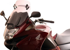 MRA NTV 700 DEAUVILLE - Variotouringscreen "VTM" 2006-