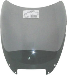 MRA VF 1000 F2 - Originally-shaped windshield "O" all years