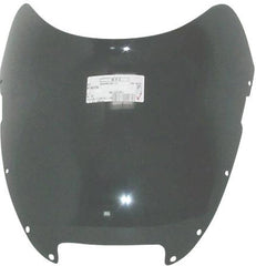 MRA VF 1000 F2 - Spoiler windshield "S" all years