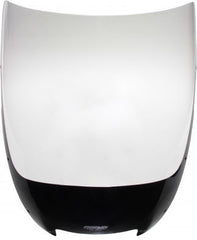 MRA VF 1000 F2 - Touring windshield "T" all years