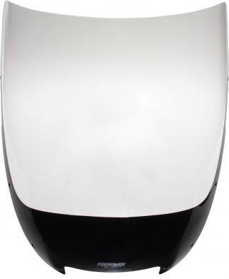 MRA VF 1000 F2 - Touring windshield "T" all years