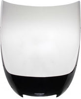 MRA VF 1000 F2 - Touring windshield "T" all years