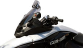 MRA CAN AM SPYDER 1000 /RS - Variotouringscreen "VTM" 2007-