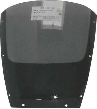 MRA VF 750 F - Originally-shaped windshield "O" all years