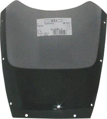 MRA VF 750 F - Spoiler windshield "S" all years