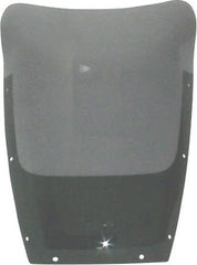 MRA VF 750 F - Touring windshield "T" all years