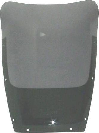 MRA VF 750 F - Touring windshield "T" all years