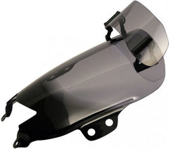 MRA GSF 650 S - Variotouringscreen "VT" 2009-