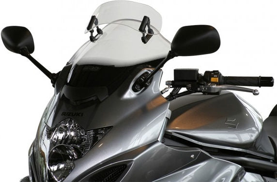 MRA GSF 650 S - Variotouringscreen "VT" 2009-