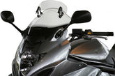 MRA GSF 650 S - Variotouringscreen "VT" 2009-
