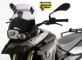 MRA F 650 GS 08-13/ 800 GS 08-17 - Variotouringscreen "VTM" 2008-
