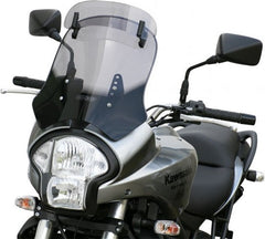 MRA VERSYS 650 - Variotouringscreen "VT" 2006-2009