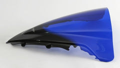 MRA YZF R 1 - Racing windscreen "R" 2009-2014