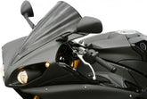 MRA YZF R 1 - Racing windscreen "R" 2009-2014