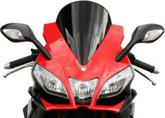 MRA RSV 4 / RS4 125 - Racing windscreen "R" 2009-2014