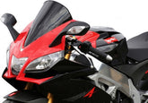 MRA RSV 4 / RS4 125 - Racing windscreen "R" 2009-2014