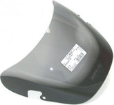 MRA CBR 600 F - Originally-shaped windshield "O" 1991-1994