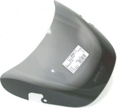 MRA CBR 600 F - Originally-shaped windshield "O" 1991-1994