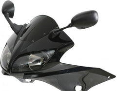MRA FZS 1000 FAZER - Sport-Screen "SP" 2001-2005